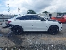 4JGFD6BB0SB****** Used 2025 Mercedes-Benz GLE-Class in Georgia State