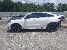 4JGFD6BB0SB****** Repairable 2025 Mercedes-Benz GLE-Class in Georgia State