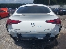 4JGFD6BB0SB****** Wrecked 2025 Mercedes-Benz GLE-Class