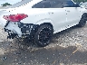 4JGFD6BB0SB****** Used 2025 Mercedes-Benz GLE-Class