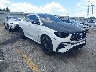 4JGFD6BB0SB****** Salvage and Wrecked 2025 Mercedes-Benz GLE-Class in Dream Rides