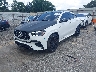 4JGFD6BB0SB****** Used and Repairable 2025 Mercedes-Benz GLE-Class in Dream Rides