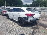 4JGFD6BB0SB****** Salvage and Repairable 2025 Mercedes-Benz GLE-Class in Dream Rides