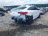 4JGFD6BB0SB****** Salvage and Wrecked 2025 Mercedes-Benz GLE-Class in Georgia State
