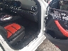 4JGFD6BB0SB****** Used and Repairable 2025 Mercedes-Benz GLE-Class in Georgia State
