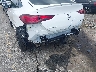 4JGFD6BB0SB****** Salvage and Repairable 2025 Mercedes-Benz GLE-Class in Georgia State