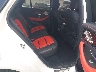 4JGFD6BB0SB****** Wrecked 2025 Mercedes-Benz GLE-Class in Dream Rides