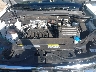 1V2JE2CA6MC****** Reparables 2021 Volkswagen Atlas en Fontana