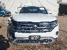 1V2JE2CA6MC****** Usados 2021 Volkswagen Atlas en Estado de California