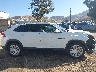 1V2JE2CA6MC****** Reparables 2021 Volkswagen Atlas en Estado de California