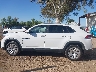 1V2JE2CA6MC****** Salvamento 2021 Volkswagen Atlas
