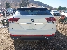 1V2JE2CA6MC****** Usados 2021 Volkswagen Atlas