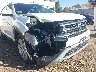 1V2JE2CA6MC****** Destrozados 2021 Volkswagen Atlas en Estado de California
