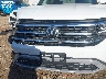 1V2JE2CA6MC****** Reparables 2021 Volkswagen Atlas