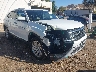 1V2JE2CA6MC****** Salvamento y Destrozados 2021 Volkswagen Atlas en Fontana