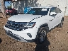 1V2JE2CA6MC****** Usados y Reparables 2021 Volkswagen Atlas en Fontana