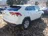 1V2JE2CA6MC****** Salvamento y Destrozados 2021 Volkswagen Atlas en Estado de California