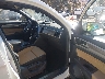 1V2JE2CA6MC****** Usados y Reparables 2021 Volkswagen Atlas en Estado de California