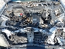 JHLRD17431S****** Repairable 2001 Honda CR-V in Springfield