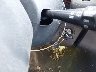 JHLRD17431S****** Salvage 2001 Honda CR-V in Missouri State
