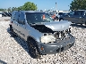 JHLRD17431S****** Wrecked 2001 Honda CR-V in Missouri State