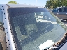 JHLRD17431S****** Used 2001 Honda CR-V in Missouri State