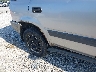JHLRD17431S****** Repairable 2001 Honda CR-V in Missouri State