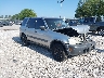 JHLRD17431S****** Salvage and Wrecked 2001 Honda CR-V in Springfield