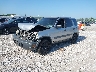 JHLRD17431S****** Used and Repairable 2001 Honda CR-V in Springfield