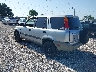 JHLRD17431S****** Salvage and Repairable 2001 Honda CR-V in Springfield