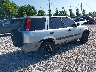 JHLRD17431S****** Salvage and Wrecked 2001 Honda CR-V in Missouri State