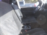JHLRD17431S****** Used and Repairable 2001 Honda CR-V in Missouri State