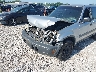 JHLRD17431S****** Salvage and Repairable 2001 Honda CR-V in Missouri State
