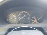 JHLRD17431S****** Salvage 2001 Honda CR-V in Springfield