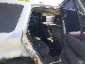 JHLRD17431S****** Wrecked 2001 Honda CR-V in Springfield