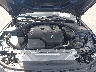 3MW5R1J08M8****** Repairable 2021 BMW 330i in Englishtown