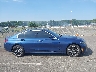 3MW5R1J08M8****** Used 2021 BMW 330i in New Jersey State
