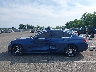 3MW5R1J08M8****** Repairable 2021 BMW 330i in New Jersey State