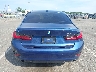 3MW5R1J08M8****** Wrecked 2021 BMW 330i