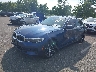 3MW5R1J08M8****** Used and Repairable 2021 BMW 330i in Englishtown