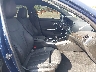 3MW5R1J08M8****** Used and Repairable 2021 BMW 330i in New Jersey State