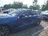 3MW5R1J08M8****** Salvage and Repairable 2021 BMW 330i in New Jersey State