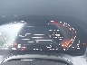 3MW5R1J08M8****** Salvage 2021 BMW 330i in Englishtown