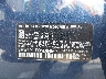 3MW5R1J08M8****** Used 2021 BMW 330i in Englishtown