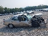 4T1BG22K41U****** Used 2001 Toyota Camry in Virginia State