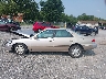 4T1BG22K41U****** Repairable 2001 Toyota Camry in Virginia State