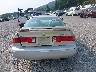 4T1BG22K41U****** Wrecked 2001 Toyota Camry
