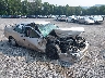 4T1BG22K41U****** Salvage and Wrecked 2001 Toyota Camry in Roanoke