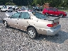 4T1BG22K41U****** Salvage and Repairable 2001 Toyota Camry in Roanoke