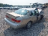 4T1BG22K41U****** Salvage and Wrecked 2001 Toyota Camry in Virginia State
